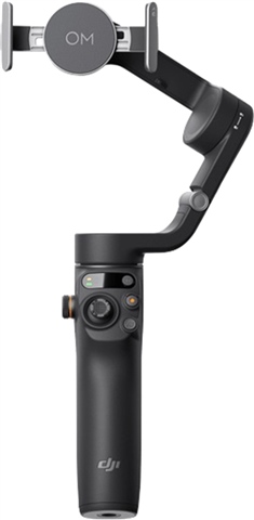 DJI Osmo Mobile 6 3-Axis Phone Gimbal, B - CeX (UK): - Buy, Sell